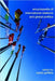 Encyclopedia Of International Relations And Global Politics by Martin Griffiths