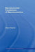 Macroeconomic Foundations of Macroeconomics by Alvaro Cencini