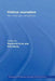Political Journalism: New Challenges, New Practices by Raymond Kuhn