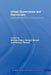 Urban Governance and Democracy: Leadership and Community Involvement by Haus Michael