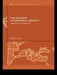 The Politics of Regional Identity: Meddling with the Mediterranean by Michelle Pace