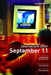 Journalism After September 11 by Barbie Zelizer