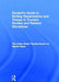 Student's Guide to Writing Dissertations and Theses in Tourism Studies and Related Disciplines by Tim Coles