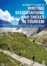 Student's Guide to Writing Dissertations and Theses in Tourism Studies and Related Disciplines by Tim Coles