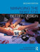 Managing the Brief for Better Design by Alastair Blyth