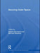Securing Outer Space by Natalie Bormann, Michael Sheehan