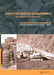 Scrap Tire Derived Geomaterials - Opportunities and Challenges: Proceedings of the International Workshop Iw-Tdgm 2007 (Yokosuka, Japan, 23-24 March 2 by Hemanta Hazarika