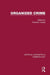 Organized Crime, Vol. 2 by Federico Varese