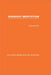 Buddhist Meditation by Conze Edward