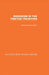 Buddhism in the Tibetan Tradition: A Guide by Geshe Kelsang Gyatso