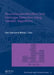 Structural Identification And Damage Detection Using Genetic Algorithms: Structures & Infrastructures by Chan Ghee Koh, Michael J. Perry