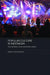 Popular Culture in Indonesia: Fluid Identities in Post-Authoritarian Politics by Ariel Heryanto