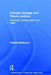 Climate Change and Future Justice: Precaution, Compensation and Triage by Catriona McKinnon