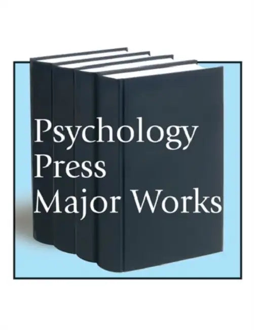 Cognitive Neuroscience by Jamie Ward