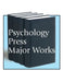 Cognitive Neuroscience by Jamie Ward