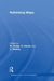 Rethinking Maps: New Frontiers in Cartographic Theory by Martin Dodge, Rob Kitchin, Chris Perkins