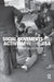 Social Movements and Activism in the USA by Stephen Valocchi