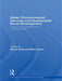 Water, Environmental Security and Sustainable Rural Development: Conflict and cooperation in Central Eurasia by Murat Arsel, Max Spoor