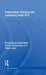 Improving Classroom Learning with ICT by Rosamund Sutherland