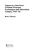 Japanese-American Civilian Prisoner Exchanges and Detention Camps, 1941-45 by Bruce Elleman