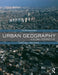 Urban Geography: A Global Perspective by Michael Pacione