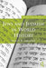 Jews and Judaism in World History by Howard N. Lupovitch