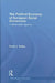 The Political Economy of European Social Democracy: A Critical Realist Approach by David J. Bailey