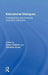 Educational Dialogues: Understanding and Promoting Productive Interaction by Karen Littleton