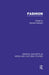 Fashion, Vol. 3 by Malcolm Barnard