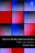 Health Promotion for Nurses: Theory and Practice by Stewart Piper