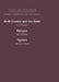 Women, Marriage and Family: Mini-set B Today & Tomorrow by CP Blacker