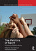 The Politics of Sport: Community, Mobility, Identity by Paul Gilchrist