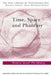 Time, Space and Phantasy by Perelberg Rosine Jozef