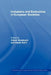Inclusions and Exclusions in European Societies by Martin Kohli