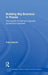 Building Big Business In Russia: The Impact of Informal Corporate Governance Practices by Yuko Adachi