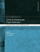 The Handbook of Child and Adolescent Psychotherapy: Psychoanalytic Approaches by Monica Lanyado