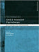 The Handbook of Child and Adolescent Psychotherapy: Psychoanalytic Approaches by Monica Lanyado