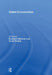 Gated Communities: International Perspectives by Rowland Atkinson