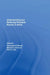 Understanding and Reducing Persistent Poverty in Africa by Christopher B. Barrett, Peter Little, Michael Carter