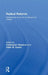 Radical Reforms: Perspectives on an era of educational change by Christopher Chapman