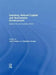 Learning, Natural Capital and Sustainable Development: Options for an Uncertain World by John Foster