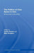 The Politics of Civic Space in Asia: Building Urban Communities by Amrita Daniere, Mike Douglass