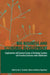 Big Business and Economic Development: Conglomerates and Economic Groups in Developing Countries and Transition Economies Under Globalisation by Barbara Hogenboom, Alex E. Fernández Jilberto