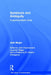 Symbiosis and Ambiguity: A Psychoanalytic Study by Jose Bleger