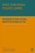 France'S Political Institutions At 50 by Emiliano Grossman, Nicolas Sauger