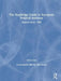 The Routledge Guide to European Political Archives: Sources Since 1945 by Chris Cook