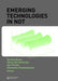 Emerging Technologies In Ndt by Gerhard Busse, Others