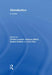 Globalization: A Reader by Charles Lemert, Anthony Elliott, Daniel Chaffee