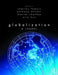 Globalization: A Reader by Charles Lemert