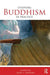 Studying Buddhism in Practice by John S. Harding